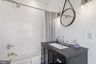 2812 34th St NW, Washington, DC 20008 - Photo 31