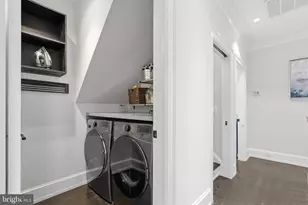 2812 34th St NW, Washington, DC 20008 - Photo 35