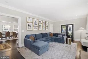 2812 34th St NW, Washington, DC 20008 - Photo 7