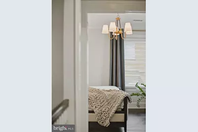 2812 34th Street NW, Washington, DC 20008 - Photo 59