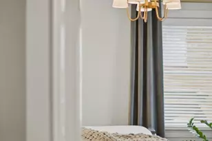 2812 34th St NW, Washington, DC 20008 - Photo 59