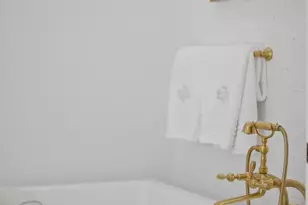 2812 34th St NW, Washington, DC 20008 - Photo 25