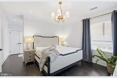 2812 34th Street NW, Washington, DC 20008 - Photo 19