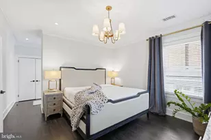 2812 34th St NW, Washington, DC 20008 - Photo 19