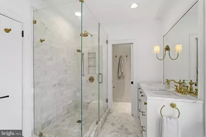 2812 34th Street NW, Washington, DC 20008 - Photo 51