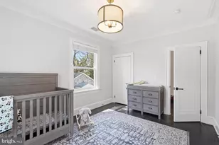 2812 34th St NW, Washington, DC 20008 - Photo 33