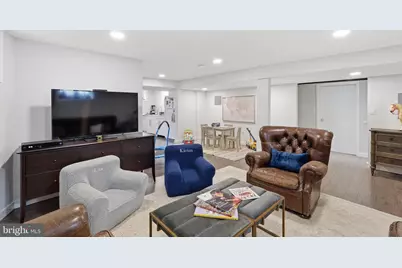 2812 34th Street NW, Washington, DC 20008 - Photo 39