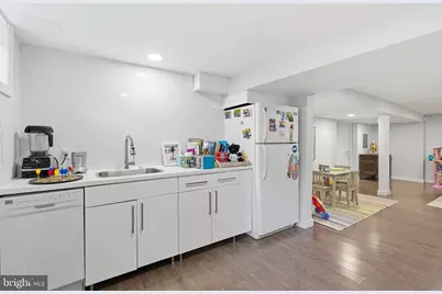 2812 34th Street NW, Washington, DC 20008 - Photo 41