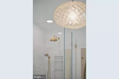 2812 34th Street NW, Washington, DC 20008 - Photo 27