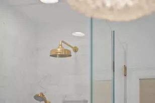 2812 34th St NW, Washington, DC 20008 - Photo 27