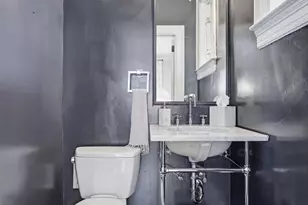 2812 34th St NW, Washington, DC 20008 - Photo 17