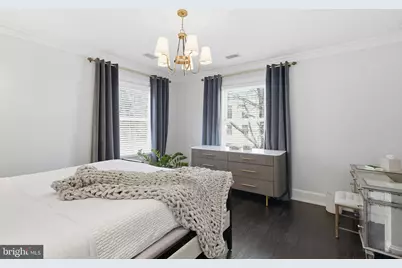 2812 34th Street NW, Washington, DC 20008 - Photo 21