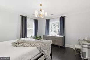 2812 34th St NW, Washington, DC 20008 - Photo 21