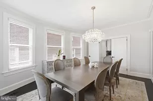 2812 34th St NW, Washington, DC 20008 - Photo 57