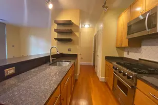 1654 Euclid St NW, Washington, DC 20009 - Photo 7