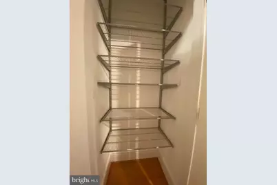 1654 Euclid Street NW #105, Washington, DC 20009 - Photo 19