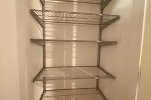 1654 Euclid St NW, Washington, DC 20009 - Photo 19