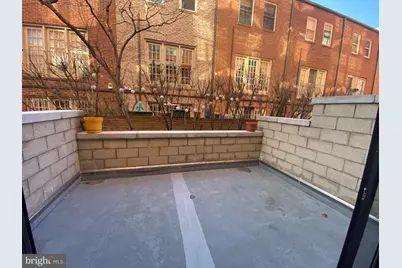 1654 Euclid Street NW #105, Washington, DC 20009 - Photo 15