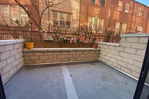 1654 Euclid St NW, Washington, DC 20009 - Photo 15