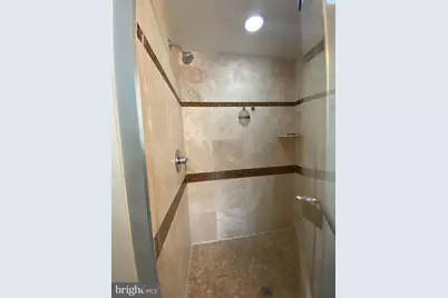 1654 Euclid Street NW #105, Washington, DC 20009 - Photo 21