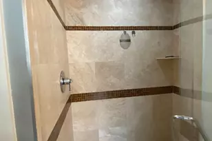 1654 Euclid St NW, Washington, DC 20009 - Photo 21