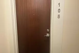 1654 Euclid St NW, Washington, DC 20009 - Photo 5