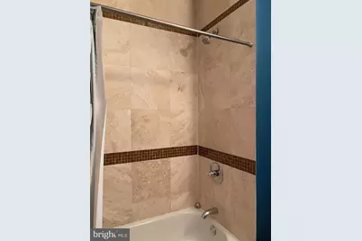 1654 Euclid Street NW #105, Washington, DC 20009 - Photo 25