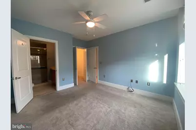 1654 Euclid Street NW #105, Washington, DC 20009 - Photo 17