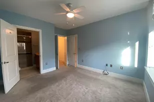 1654 Euclid St NW, Washington, DC 20009 - Photo 17