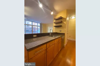 1654 Euclid Street NW #105, Washington, DC 20009 - Photo 9