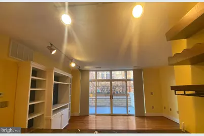 1654 Euclid Street NW #105, Washington, DC 20009 - Photo 13