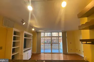 1654 Euclid St NW, Washington, DC 20009 - Photo 13