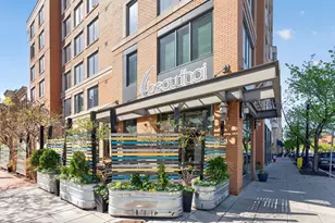 1313 11th St NW, Washington, DC 20005 - Photo 27