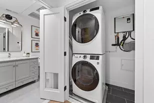 1313 11th St NW, Washington, DC 20005 - Photo 13