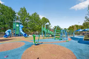 1313 11th St NW, Washington, DC 20005 - Photo 23