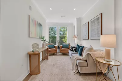 1313 11th Street NW #5, Washington, DC 20005 - Photo 9