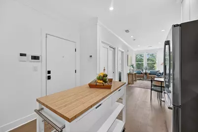 1313 11th Street NW #5, Washington, DC 20005 - Photo 5
