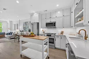 1313 11th St NW, Washington, DC 20005 - Photo 3