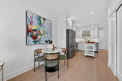 1313 11th Street NW #5, Washington, DC 20005 - Photo 7