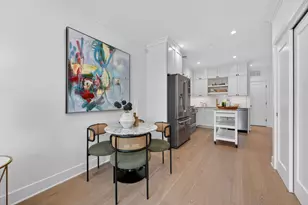 1313 11th St NW, Washington, DC 20005 - Photo 7