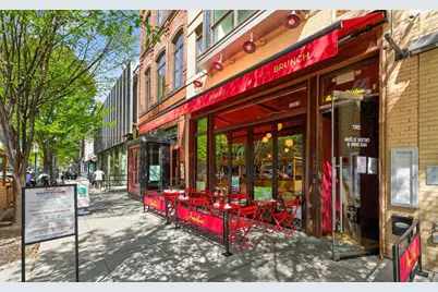 1313 11th Street NW #5, Washington, DC 20005 - Photo 19