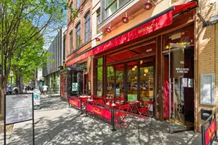 1313 11th St NW, Washington, DC 20005 - Photo 19