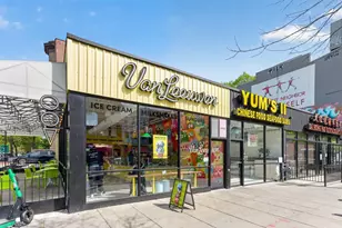 1313 11th St NW, Washington, DC 20005 - Photo 25