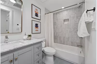 1313 11th Street NW #5, Washington, DC 20005 - Photo 15