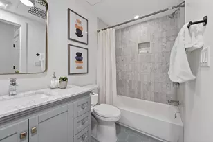 1313 11th St NW, Washington, DC 20005 - Photo 15