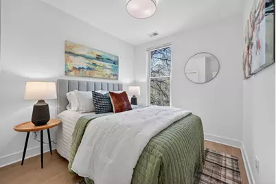 1313 11th Street NW #5, Washington, DC 20005 - Photo 11