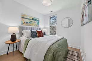 1313 11th St NW, Washington, DC 20005 - Photo 11