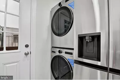 1919 19th Street NW #302, Washington, DC 20009 - Photo 11