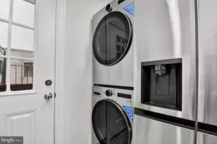 1919 19th St NW, Washington, DC 20009 - Photo 11