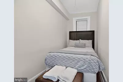 1919 19th Street NW #302, Washington, DC 20009 - Photo 15